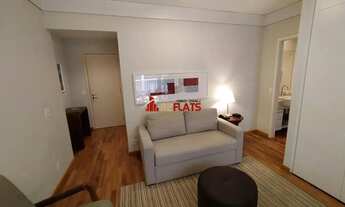 Imagem 3: Apartamento com ótimo preço no bairro Vila Olímpia. Confira!