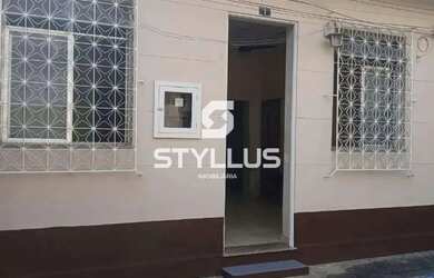 Imagem 2: Rocha Casa com 3 dormitórios