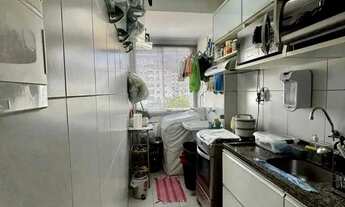 Imagem 5: Caminho dos Ventos - Aruana [6725