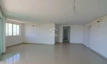 Imagem 5: Vanity Condominium