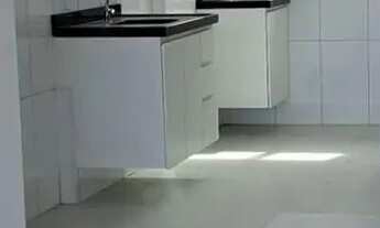 Imagem: Fortaleza Sul Residencial - Unidade de Particular