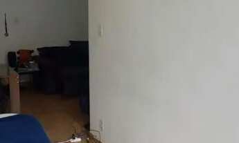 Imagem 2: Apartamento Quarto e Sala Quadra Praia Flamengo