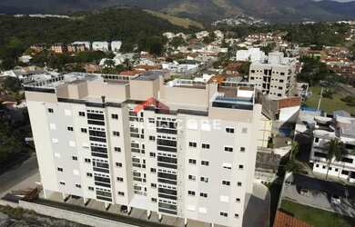 Imagem: Apartamento em Avenida Santana - Jardim