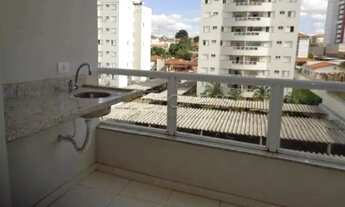 Imagem 2: OPORTUNIDADE Apartamento com 3 dormitórios