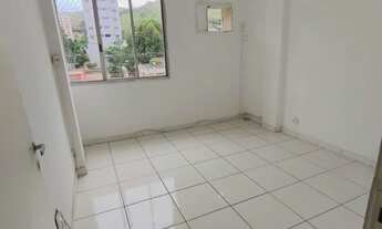 Imagem 4: Vendo ou alugo Apartamento com 3 dormitórios