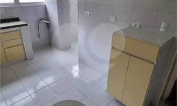 Imagem 7: Apartamento com 3 quartos para locação em Jardim Paulista - SP