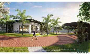 Imagem 3: Terreno para venda SÃO SEBASTIÃO Cuiabá