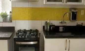 Imagem 7: Residencial Villa Rica [12874