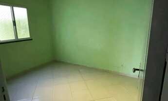 Imagem 5: Morada das Mangueiras [3484