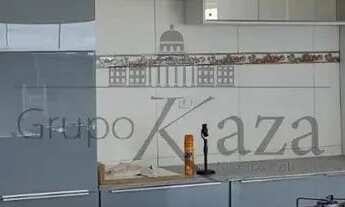 Imagem 5: Oportunidade - Casa em Condomínio - Caçapava Velha - Condomínio Reserva do Vale - 2 Dormit