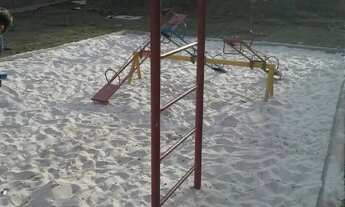 Imagem 4: Apartamento em Ribeirão Preto