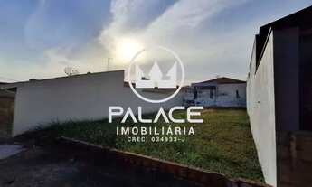 Imagem 7: Terreno residencial à venda em jardim elite, piracicaba 275m²