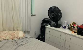 Imagem 6: PRIME CALHAU 1- REPASSE DE CHAVE