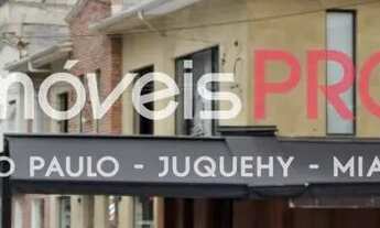 Imagem 2: Comercial, Pinheiros - São Paulo