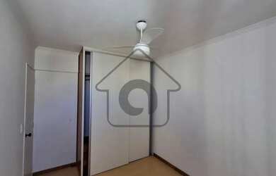 Imagem 7: Apartamento para locação na Aclimação, São Paulo-SP: 1 quarto, 1 sala, 1 banheiro, 1 vaga