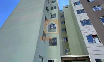 Imagem: Excelente apartamento à venda no Contorno