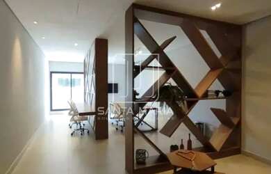 Imagem 3: Apartamento (tipo - padrao) 3 dormitórios/suite, cozinha planejada, portaria 24 horas, laz