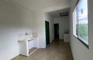 Imagem 5: Imóvel uso exclusivo para Empresas - João Neiva ES