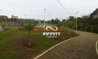 Imagem 6: Terreno Residencial à venda, Dom Feliciano, Gravataí - TE0133