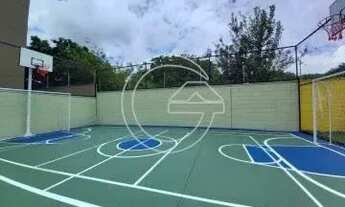 Imagem 6: VENDE-SE Apartamento NO RESIDENCIAL MUNIQUE - MARÍLIA/SP