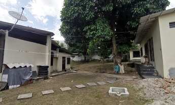 Imagem 3: Terreno de 930m² no Adrianopolis todo documentado