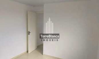 Imagem 6: Locação - Apartamento com 1 quarto, 1 vaga de garagem, 60 m², Próximo ao Terminal Central