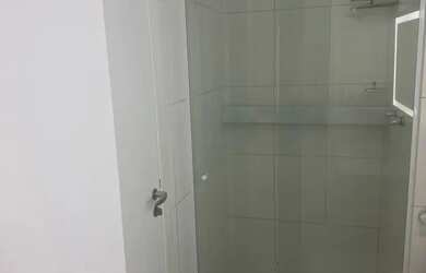 Imagem 5: Excelente apartamento mobiliado em condomínio no Recreio