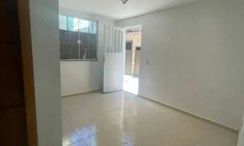 Imagem 2: APARTAMENTO ACONCHEGANTE Á VENDA