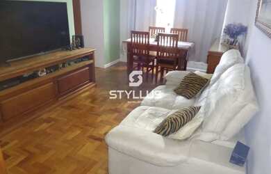 Imagem 3: Quintino Bocaiúva