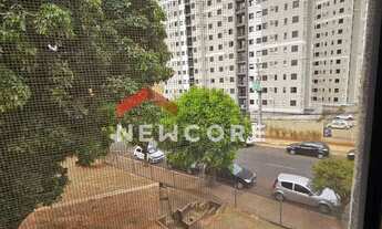 Imagem 7: Apartamento em Avenida Orlando Ranieri, 85 Quadra 8 - Parque Residencial das Camélias - Ba