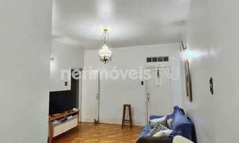 Imagem 3: Venda Apartamento 3 quartos Centro Belo Horizonte