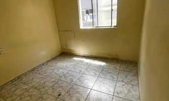 Imagem 6: Apartamento à venda no CONJUNTO CASTELO BRANCO, JATIÚCA, Maceió, AL