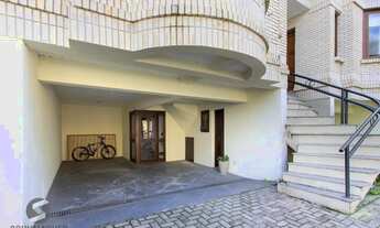 Imagem 2: Casa em Condomínio em Cristal