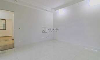 Imagem 7: Aluguel Casa 6 Dormitórios - 500 m² Campo Belo