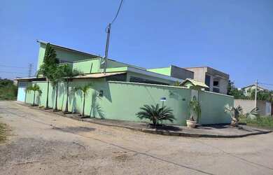 Imagem 2: Campo Grande! ACHOU!! Terrenos financiados no Mendanha, poucos de 23Mil até 88Mil!! ZAPP.