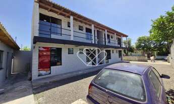 Imagem 3: Apartamento para Locação no Bairro Águas Mortas Conforto e Praticidade!