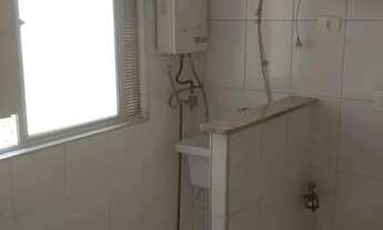 Imagem 7: Apartamento em Rua Praia de Baraqueçaba - Vila Orozimbo Maia - Campinas/SP