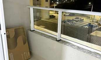 Imagem 5: Apartamento à venda no HORIZONTES DO LITORAL, CRUZ DAS ALMAS, Maceió, AL