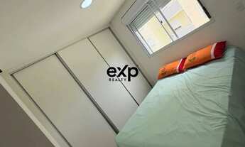 Imagem 7: Apartamento para aluguel em Buraquinho, Lauro