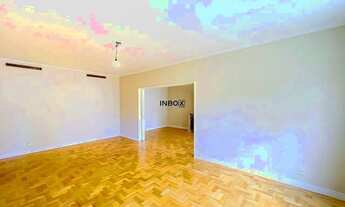 Imagem 6: Ótimo apartamento com 3 dormitórios 1 suíte, coração do Moinhos de Vento. Porto Alegre