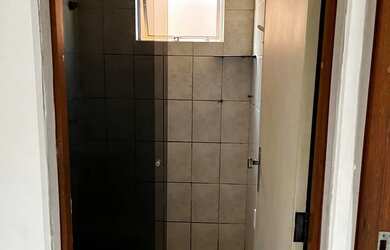 Imagem 3: Ap Sta Inês vendo troco financio aceito veículos