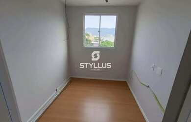 Imagem 4: São Cristóvão