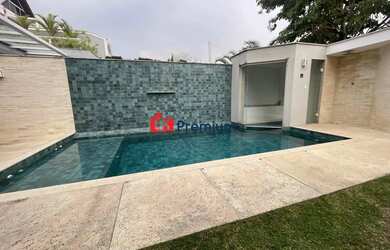 Imagem 2: Casa à venda, Barra da Tijuca, Rio de Janeiro, RJ