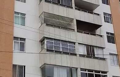 Imagem: APTO para vender na cidade de FORTALEZA-CE