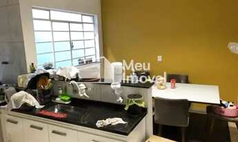 Imagem 7: MAR Sobrado para aluguel e venda com 475 metros quadrados com 3 quartos