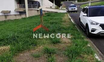 Imagem 3: Lote em condomínio em Rua Aurélio Bueno - Pimentéis - Águas de Lindóia/SP