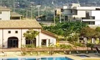 Imagem 3: Terreno Residencial à venda, Monte Alegre, Vinhedo - TE0601