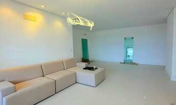 Imagem 5: COND VOX - REGIÃO DO PANTANAL - 3 SUÍTES - AUTOMATIZADO NA ALEXA - COMPLETO DE ARMÁRIOS