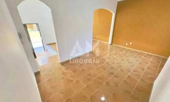 Imagem 2: Casa de Vila : Duplex / Residencial / Andaraí