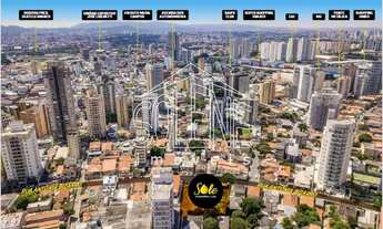 Imagem 4: APARTAMENTO A VENDA NO BELA VISTA COM INFRAESTRUTURA COMPLETA E COMODIDADE